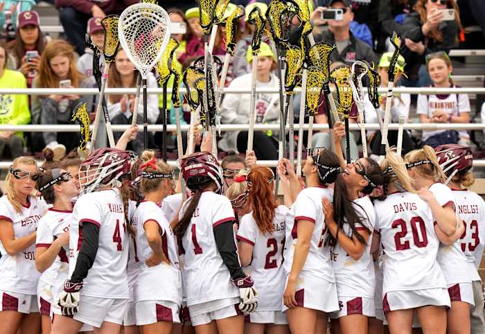 SI_Title_IX_LeadPix_00009